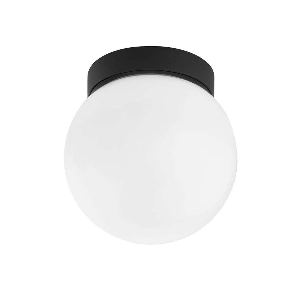 Troy Lighting Ansel Exterior Wall Sconce