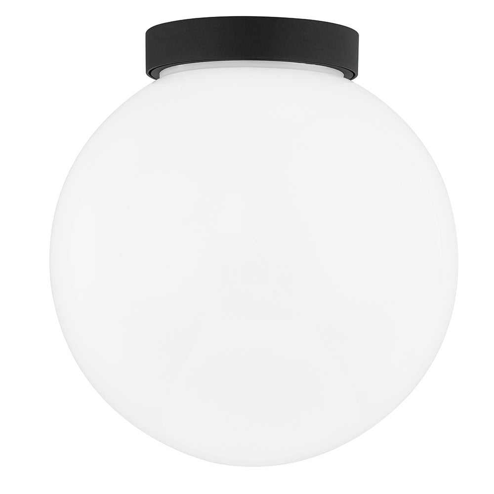 Troy Lighting Ansel Exterior Wall Sconce