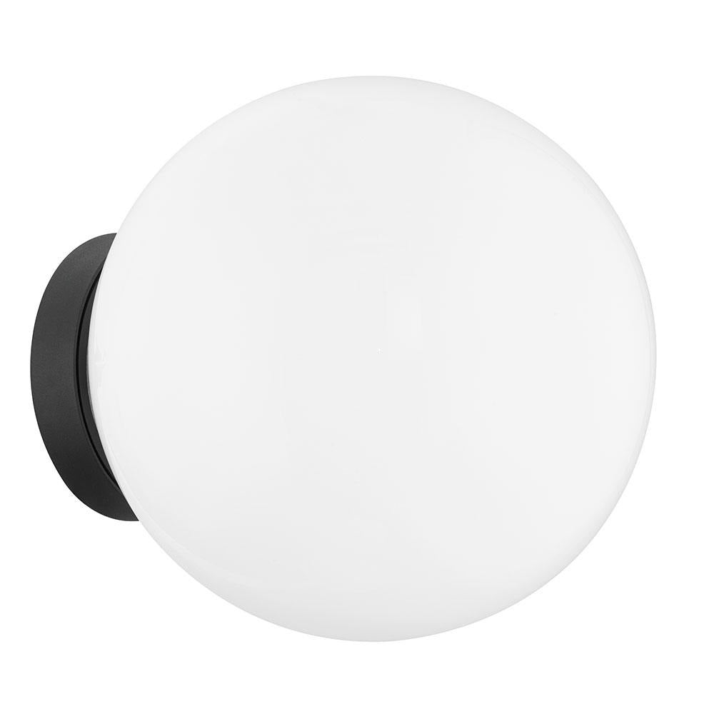 Troy Lighting Ansel Exterior Wall Sconce