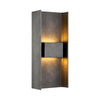 Troy Scotsman Outdoor Wall Sconce