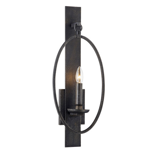Troy Baily Wall Sconce
