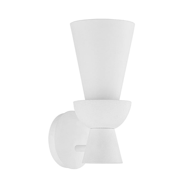 Troy Florence Wall Sconce