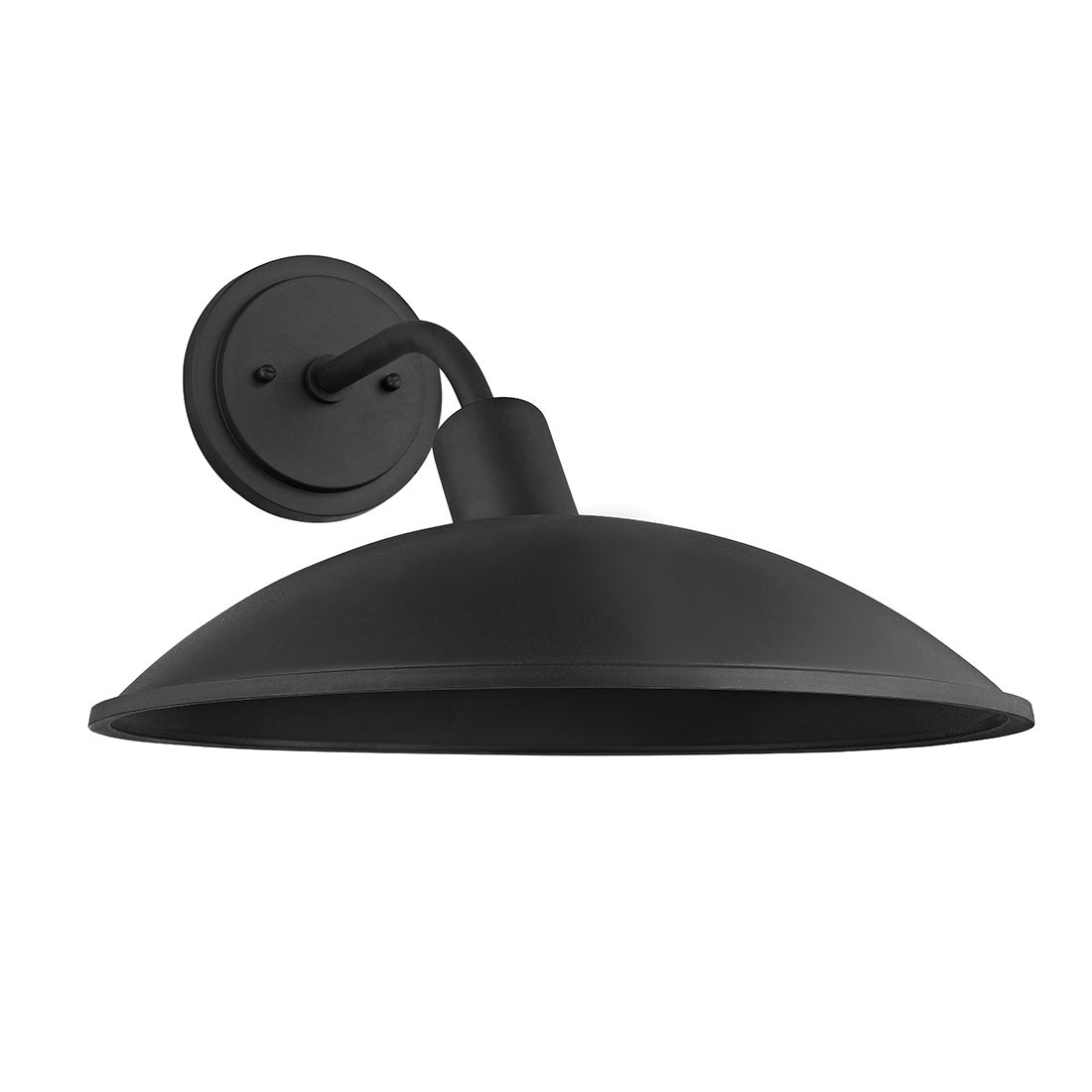 Troy Lighting Elements Otis Exterior Wall Sconce
