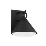 Troy Catalina Exterior Wall Sconce