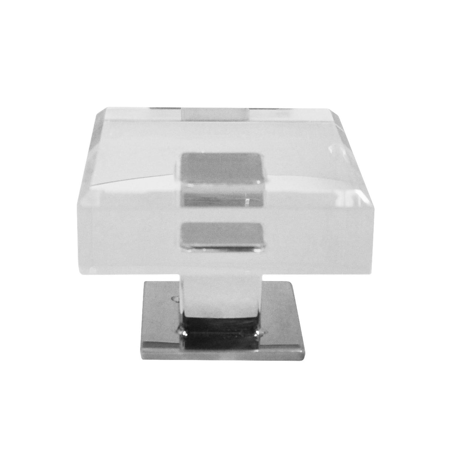 Worlds Away Baker Knob