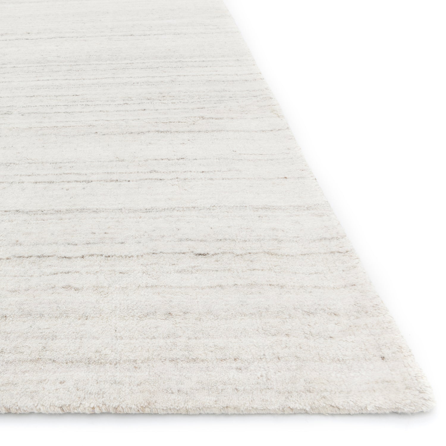 Loloi Barkley Hand Loomed Rug