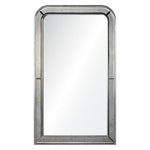 Barclay Butera For Mirror Home Laurent Wall Mirror