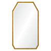 Barclay Butera For Mirror Home Louvre Wall Mirror