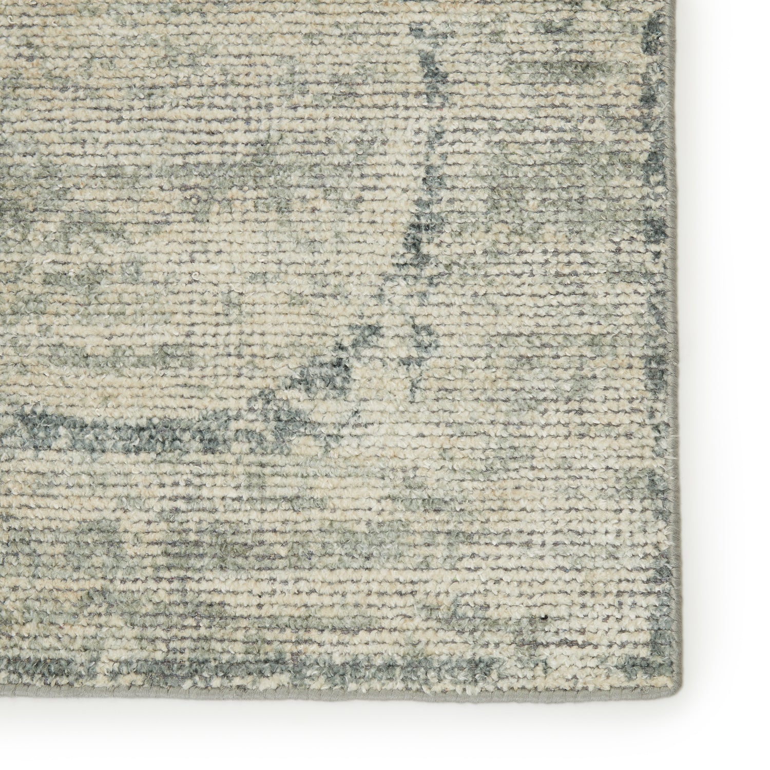 Barclay Butera by Jaipur Living Brentwod Crescent Handwoven Rug