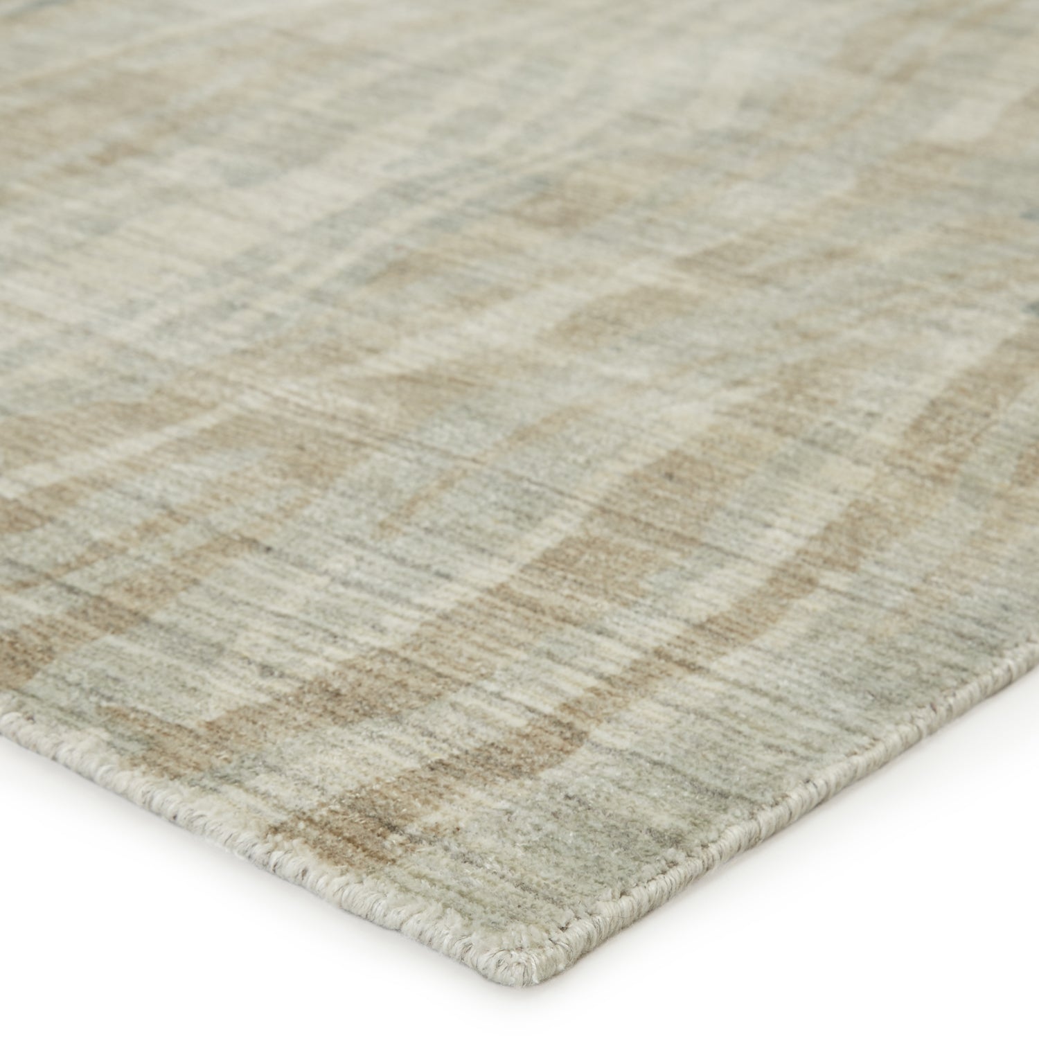 Barclay Butera by Jaipur Living Brentwod Barrington Handwoven Rug