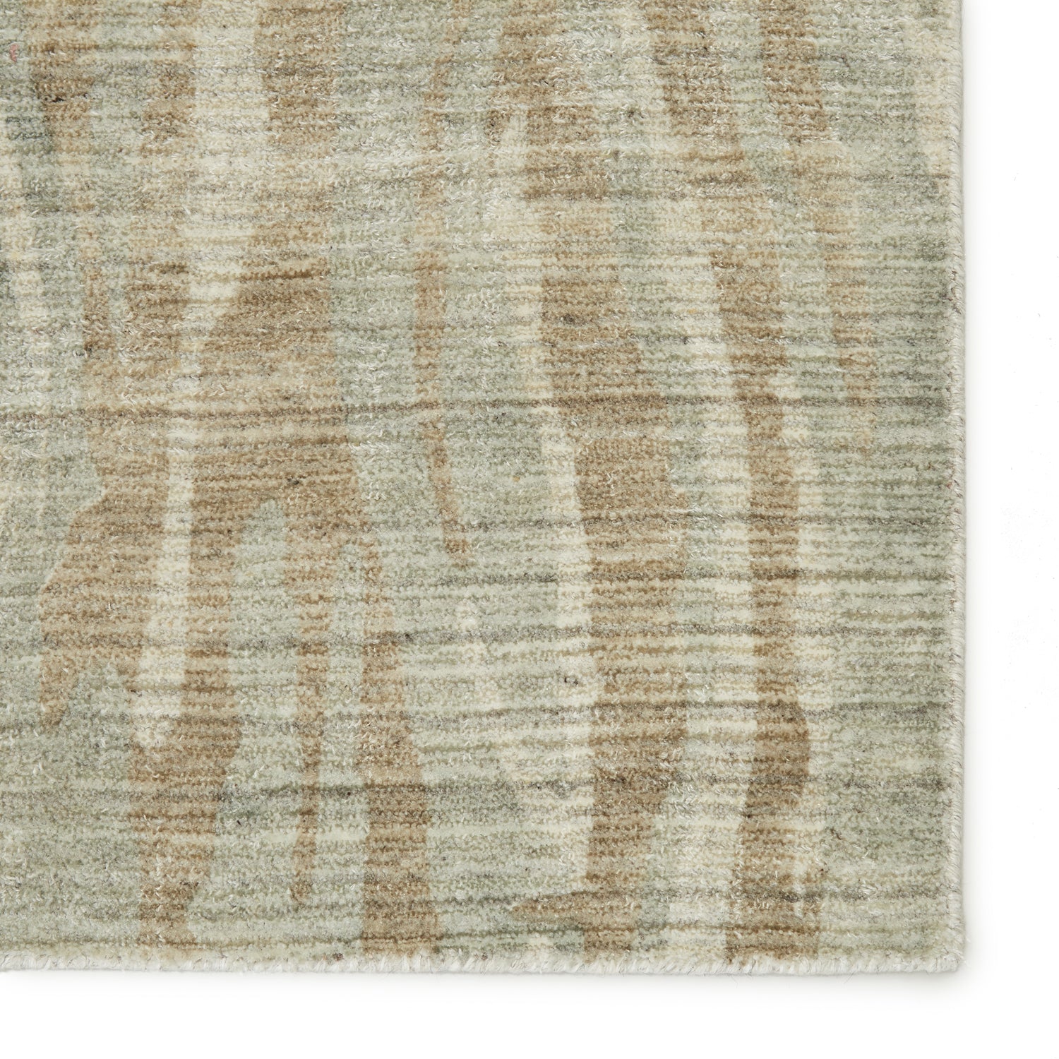 Barclay Butera by Jaipur Living Brentwod Barrington Handwoven Rug