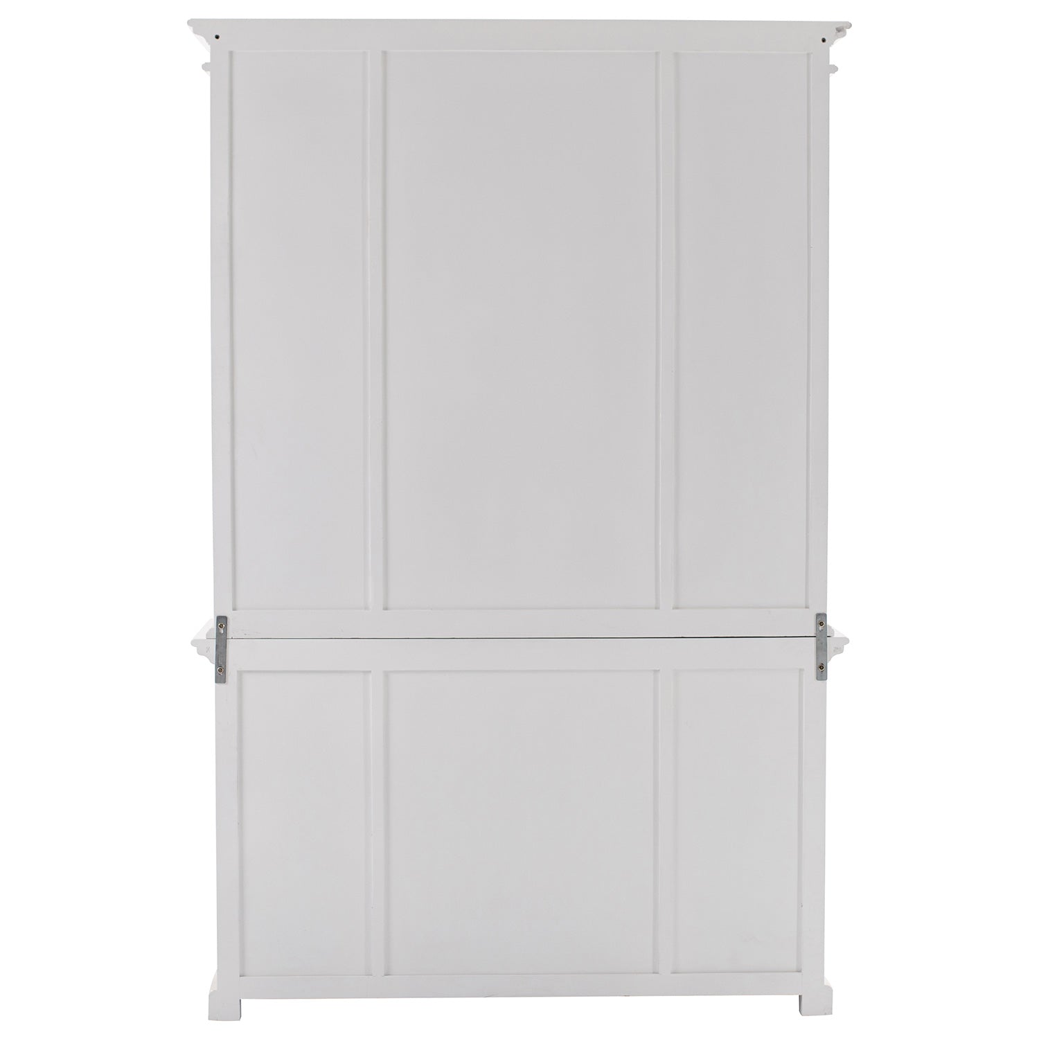 Beckton Kitchen Hutch