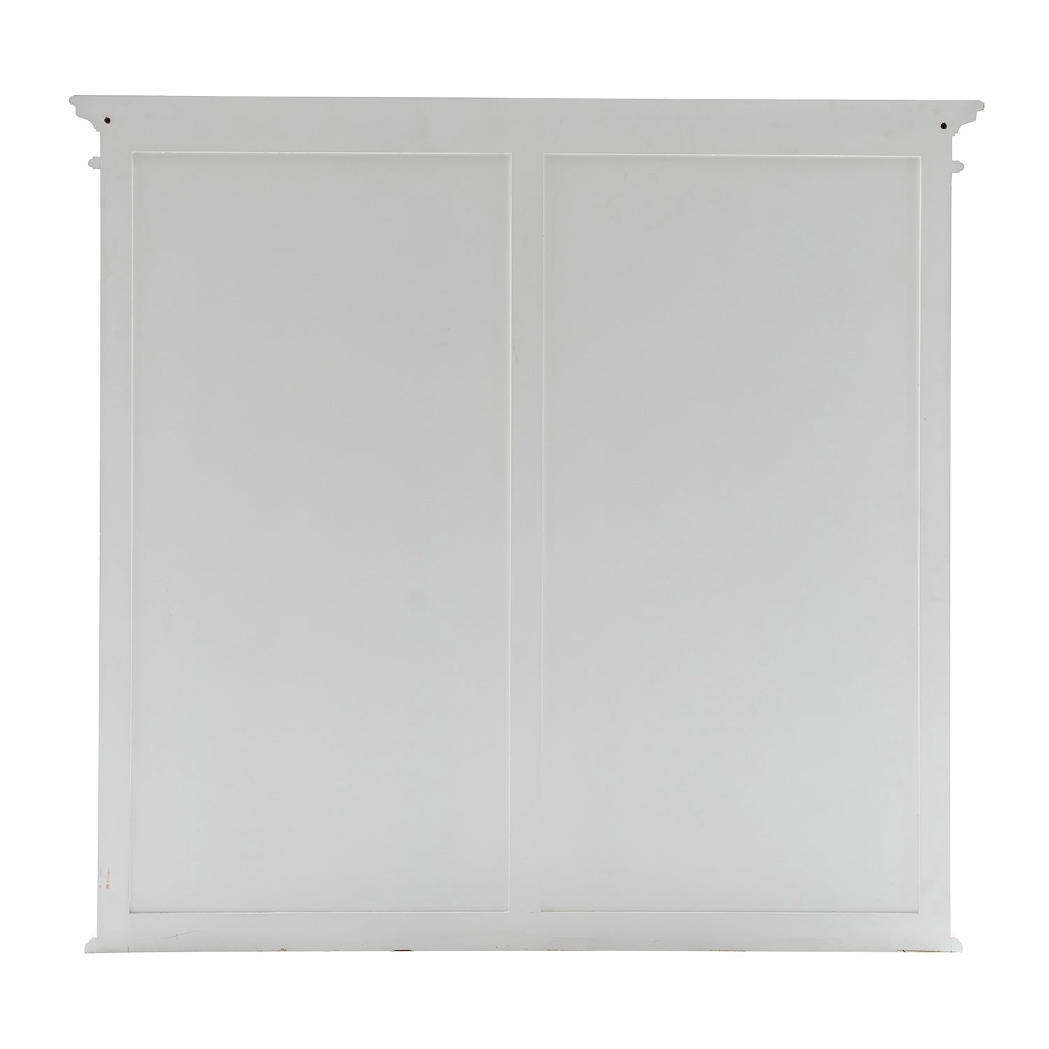 Beckton 8 Shelf Buffet Hutch