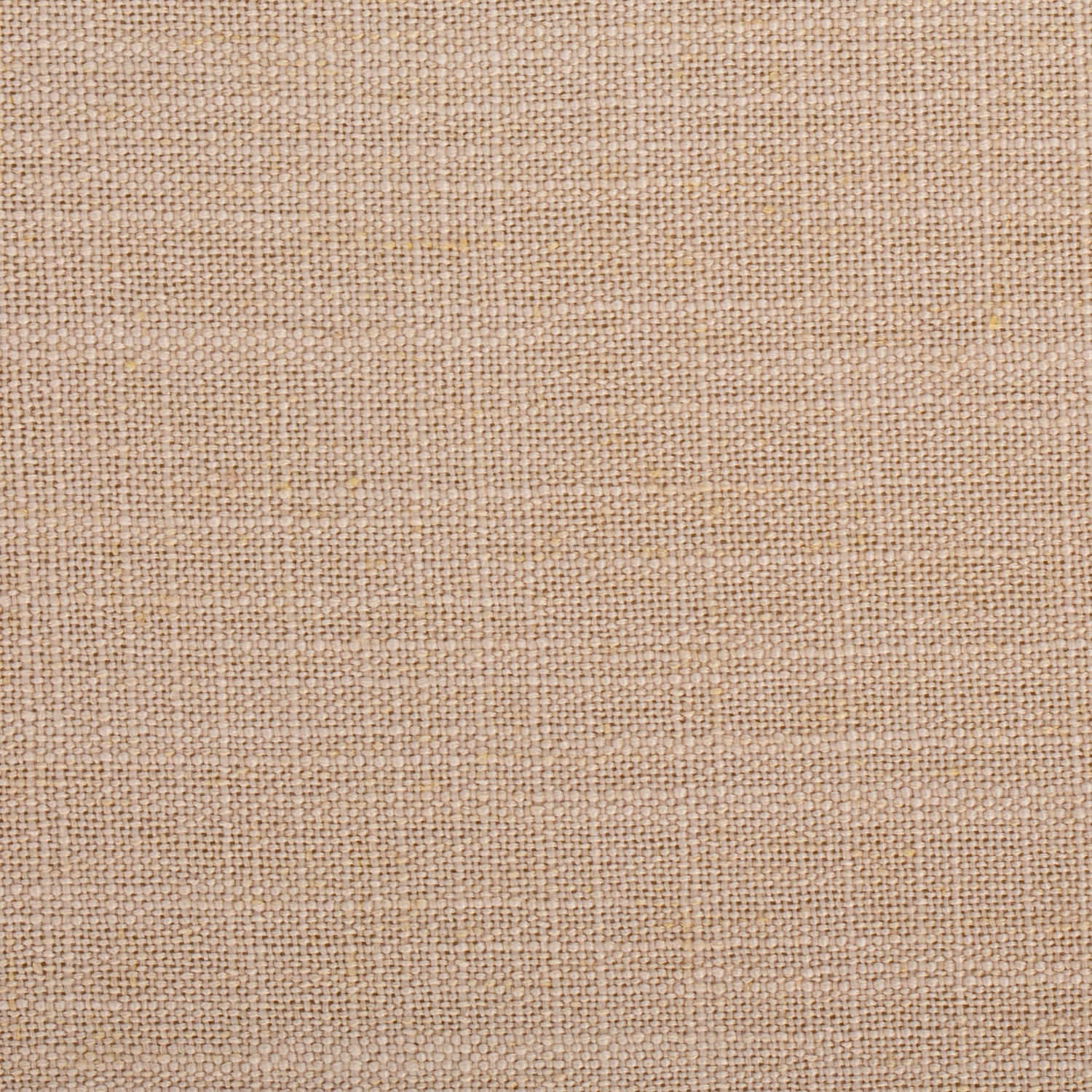 Harlan Storage Bench