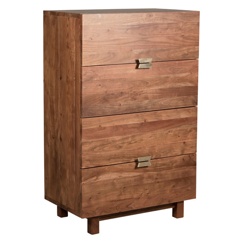 Union Home Link Chest