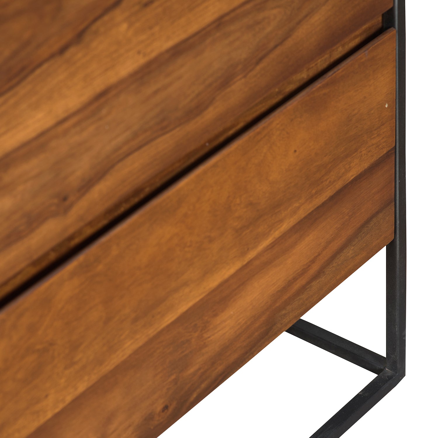 Union Home Bedford Night Stand Set of 2