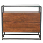 Union Home Bedford Night Stand