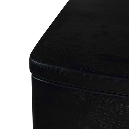 Union Home Daniel Chest