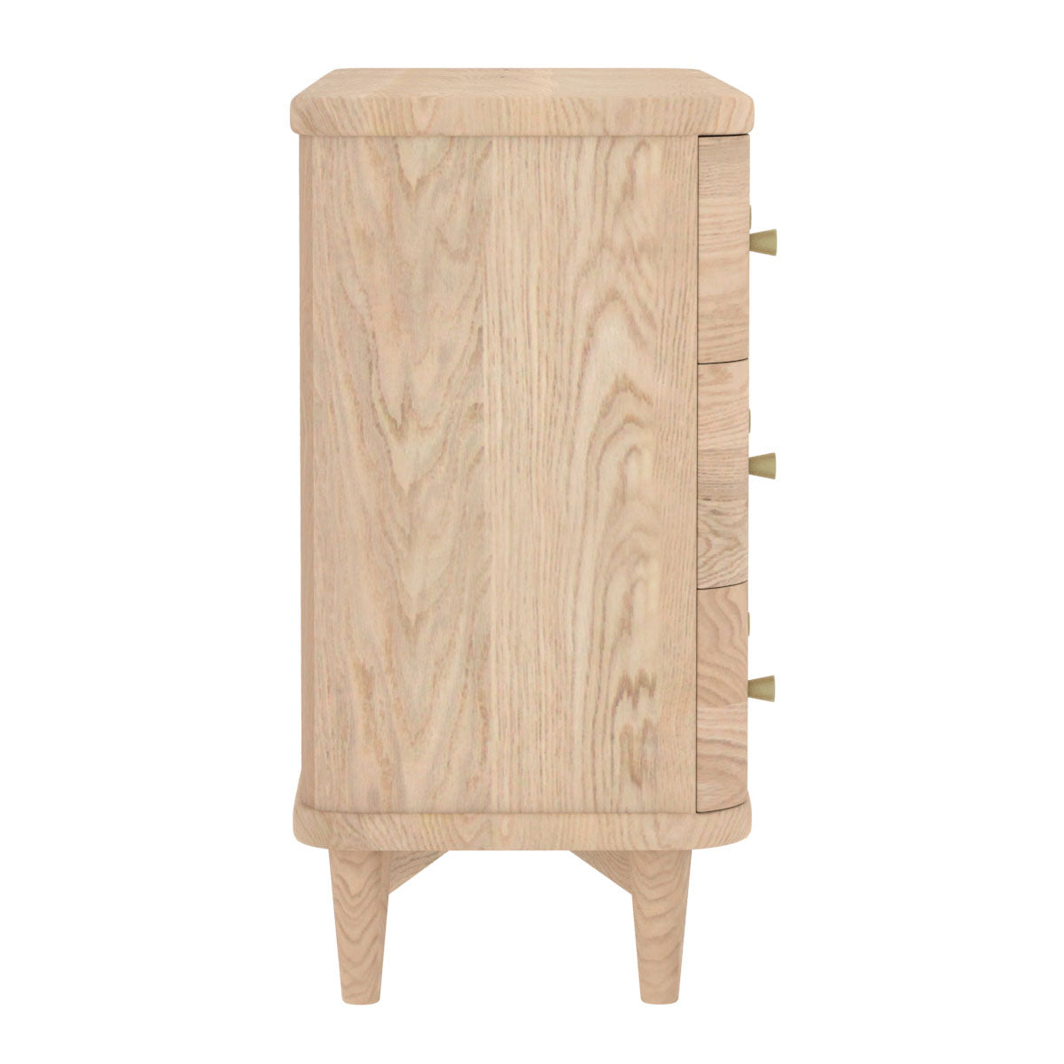 Union Home Daniel Dresser