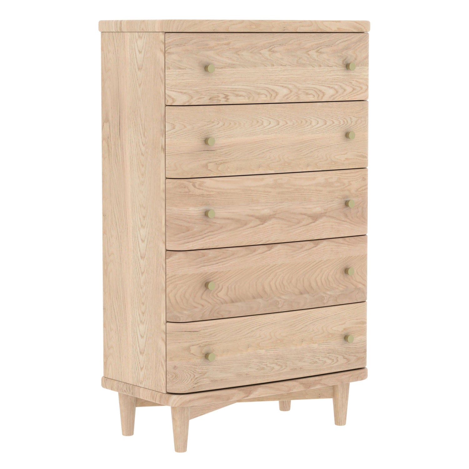 Union Home Daniel Chest