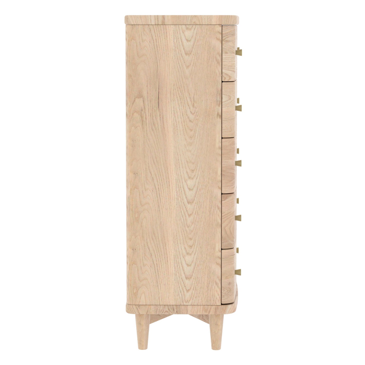 Union Home Daniel Chest