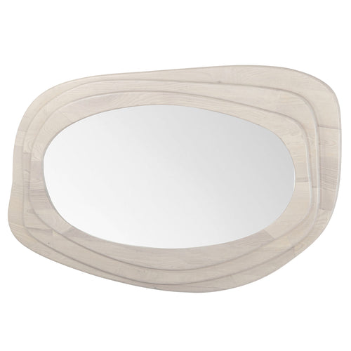 Union Home Layered Mirror Large