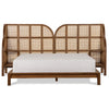 Union Home Nest Bed