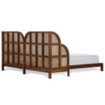 Union Home Nest Bed