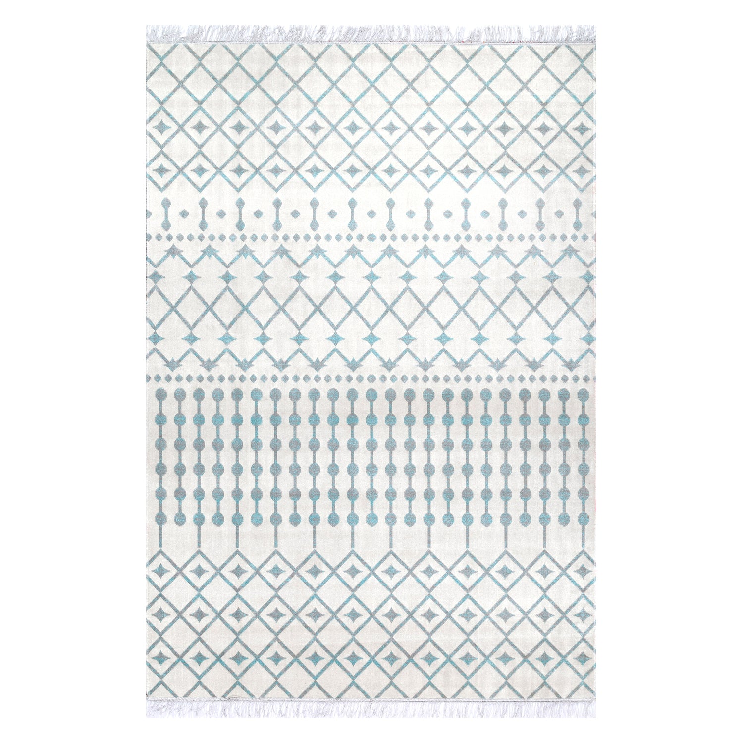 Dauphine Indoor/Outdoor Rug