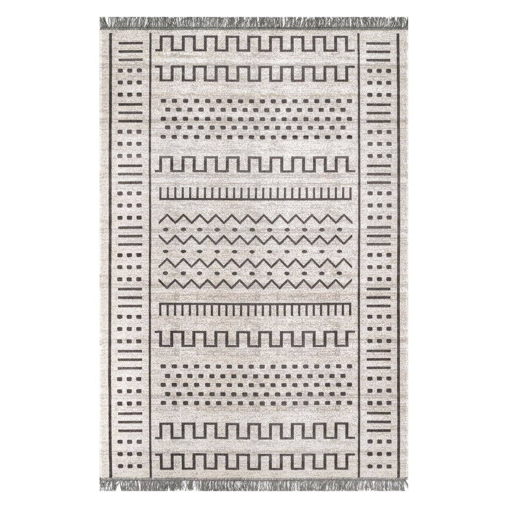 Madero Rug Marengo Indoor/Outdoor Rug