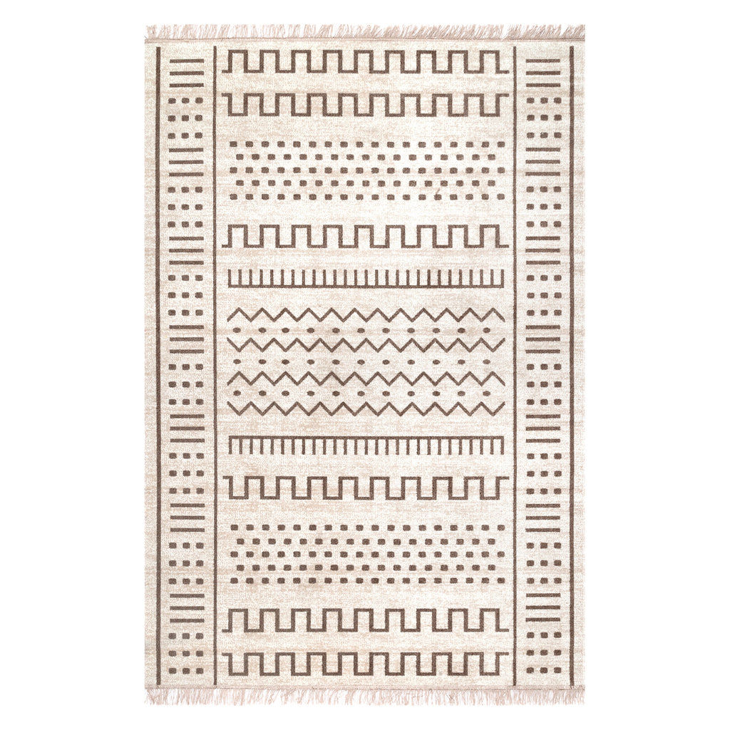 Madero Rug Marengo Indoor/Outdoor Rug