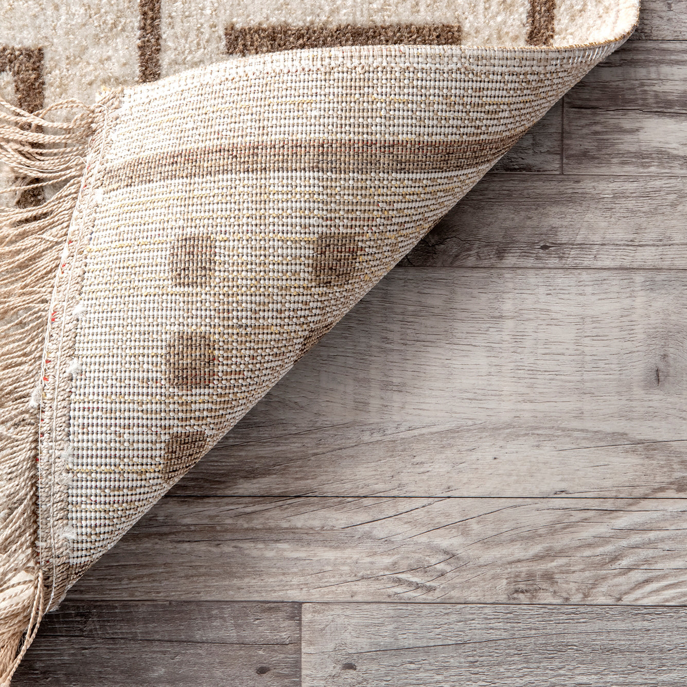 Marengo Indoor/Outdoor Rug