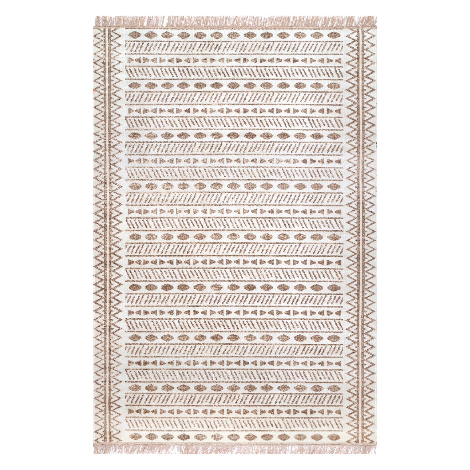 Loyola Indoor/Outdoor Rug