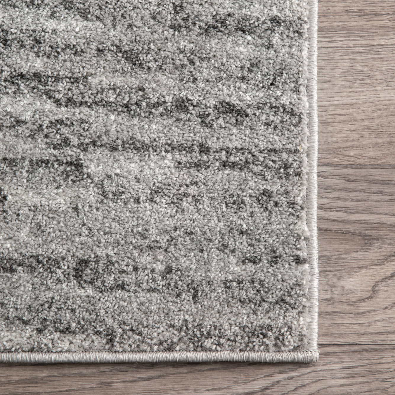 Exchange Machine Made Rug