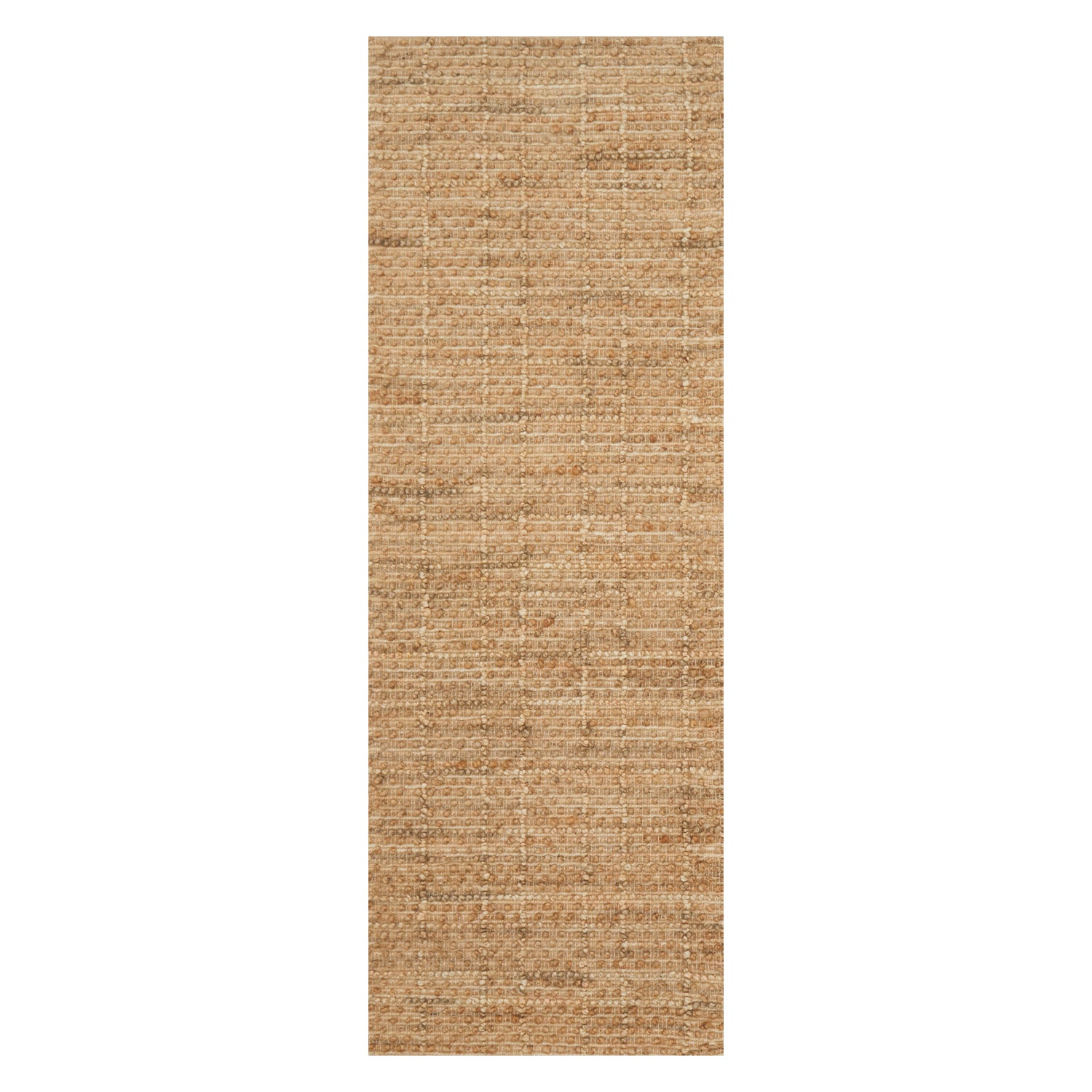 Loloi Beacon Block Hand Woven Rug