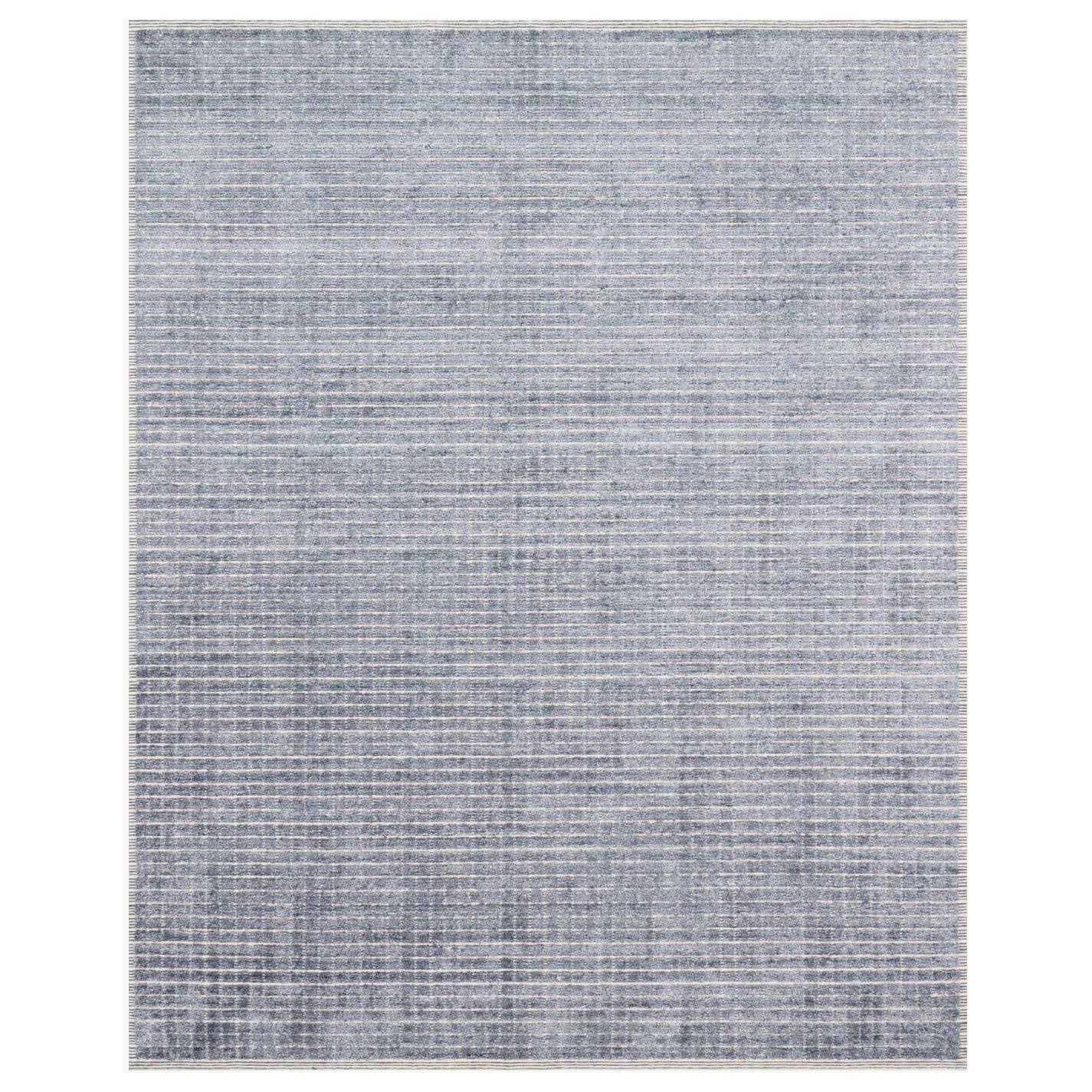 Loloi Beverly Hand Loomed Rug