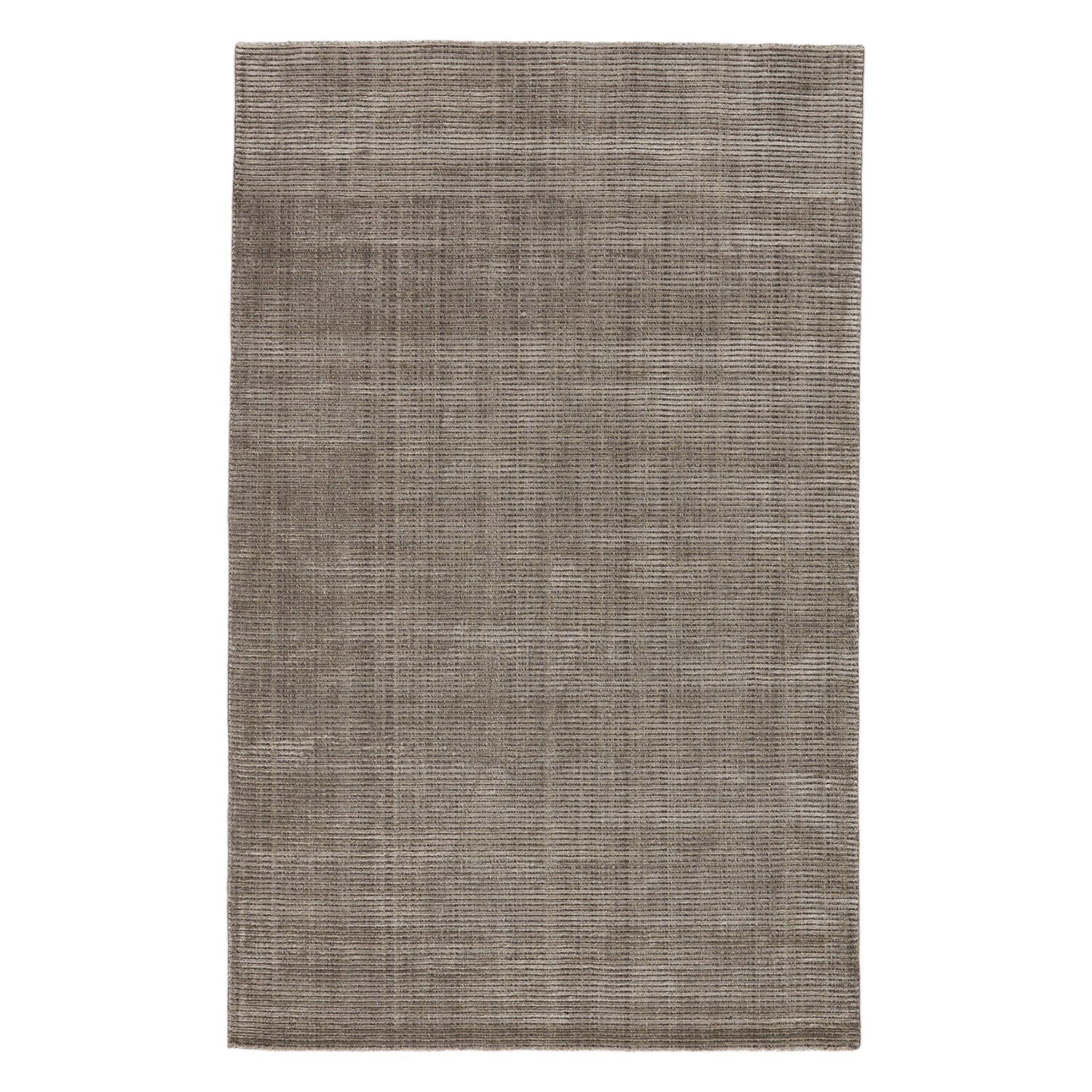 Jaipur Living Basis Hand Loomed Rug