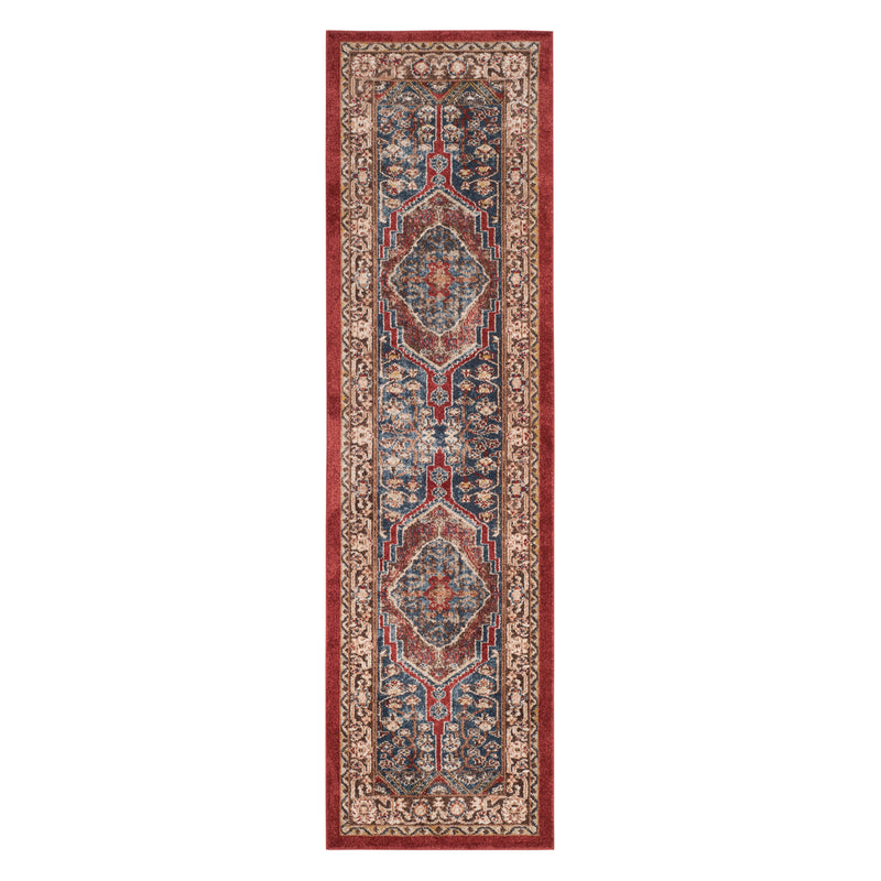 Hampshire Lyle Power Loomed Rug
