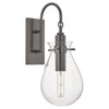 Becki Owens Ivy Wall Sconce
