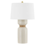 Becki Owens for Hudson Valley Mindy Table Lamp