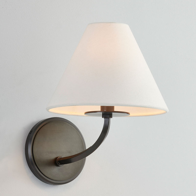 Becki Owens Stacey Wall Sconce