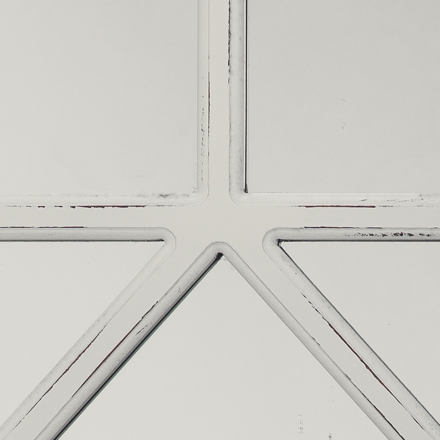 Lifestyle by Jamie Young Hatton Wall Mirror