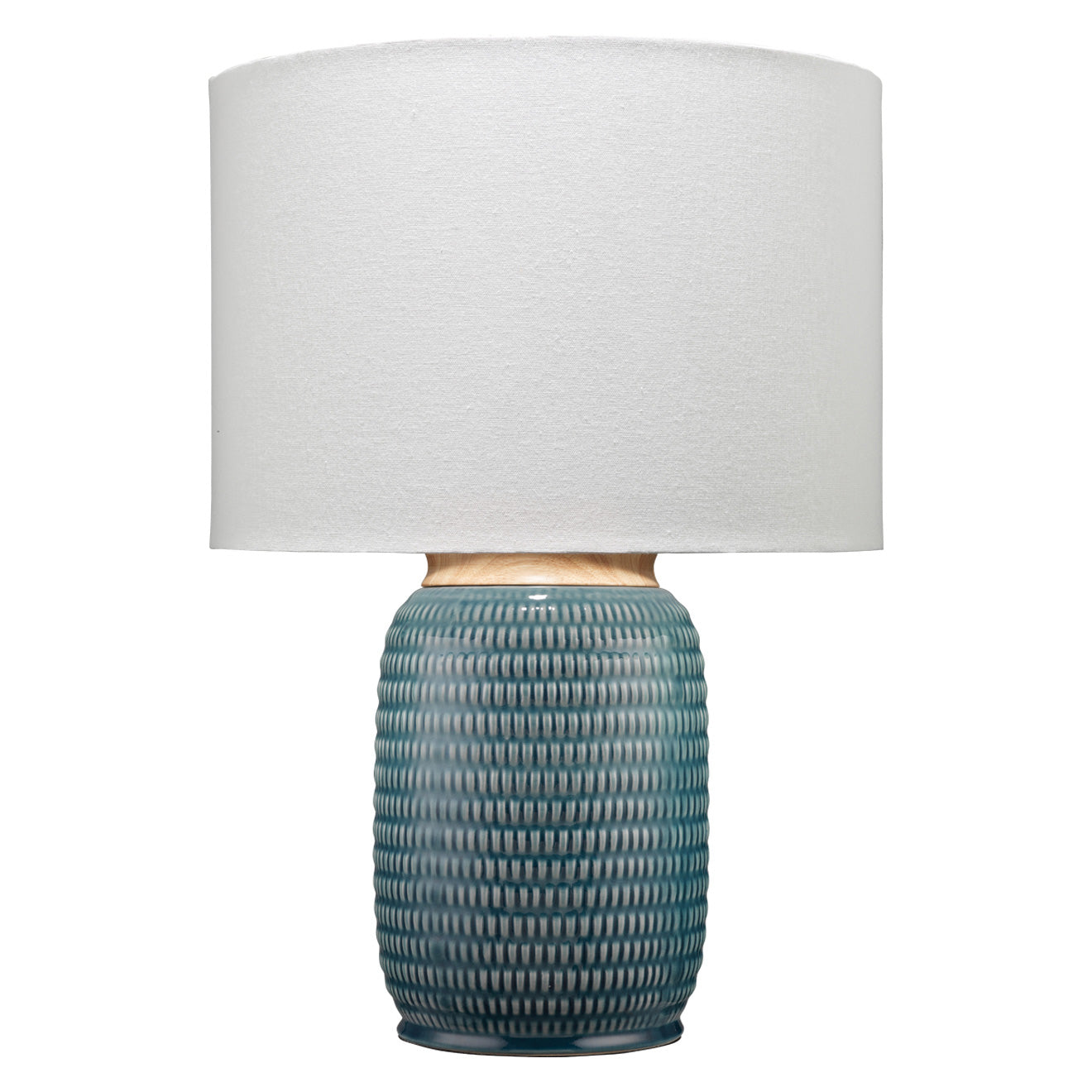 Lifestyle by Jamie Young Northwood Table Lamp