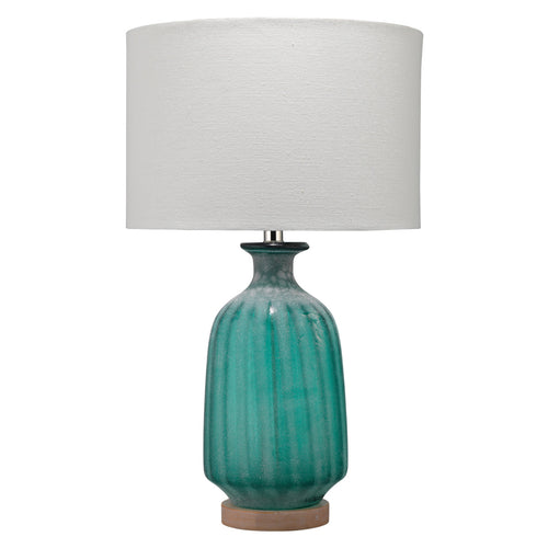 Charville Table Lamp