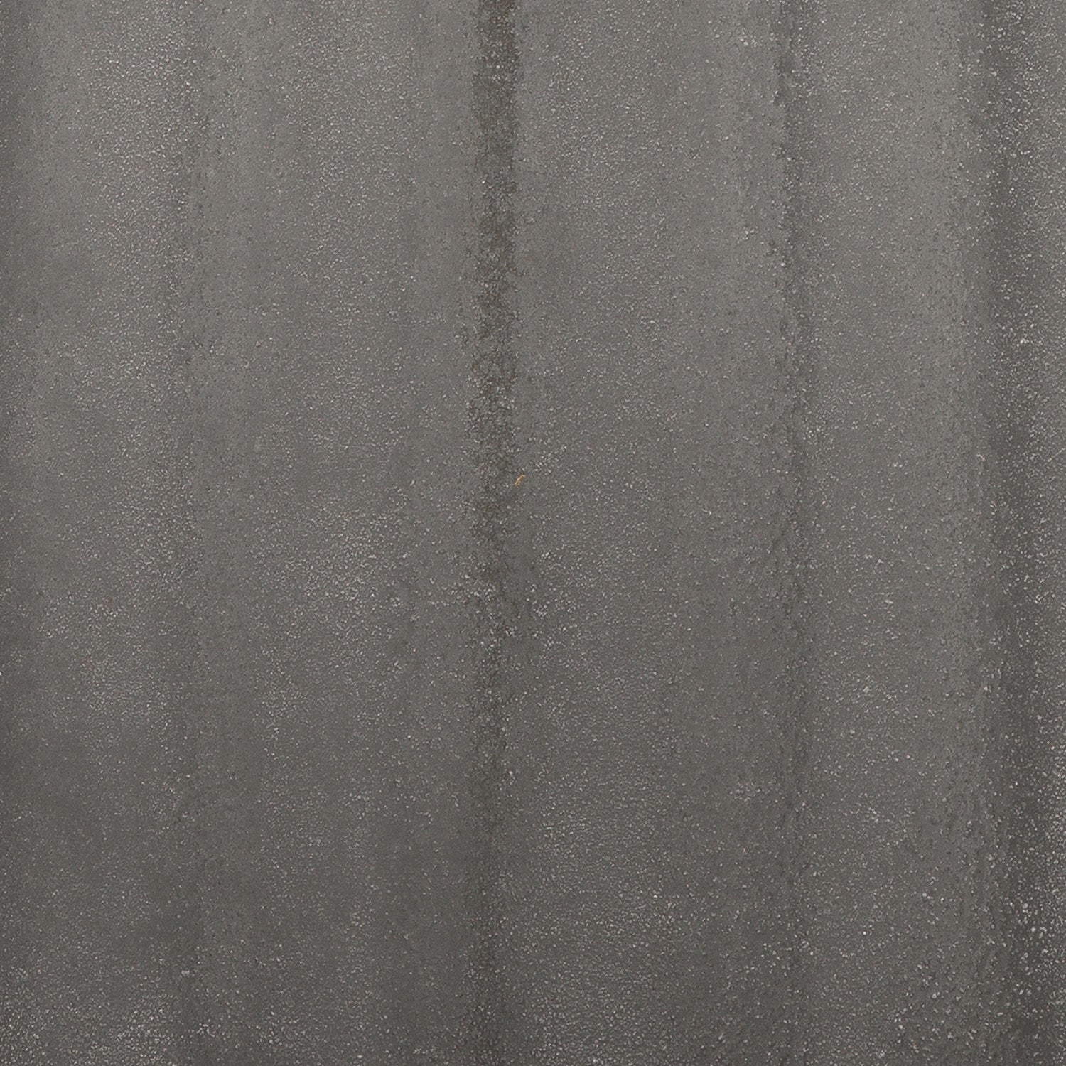 Lifestyle by Jamie Young Astley Table Lamp