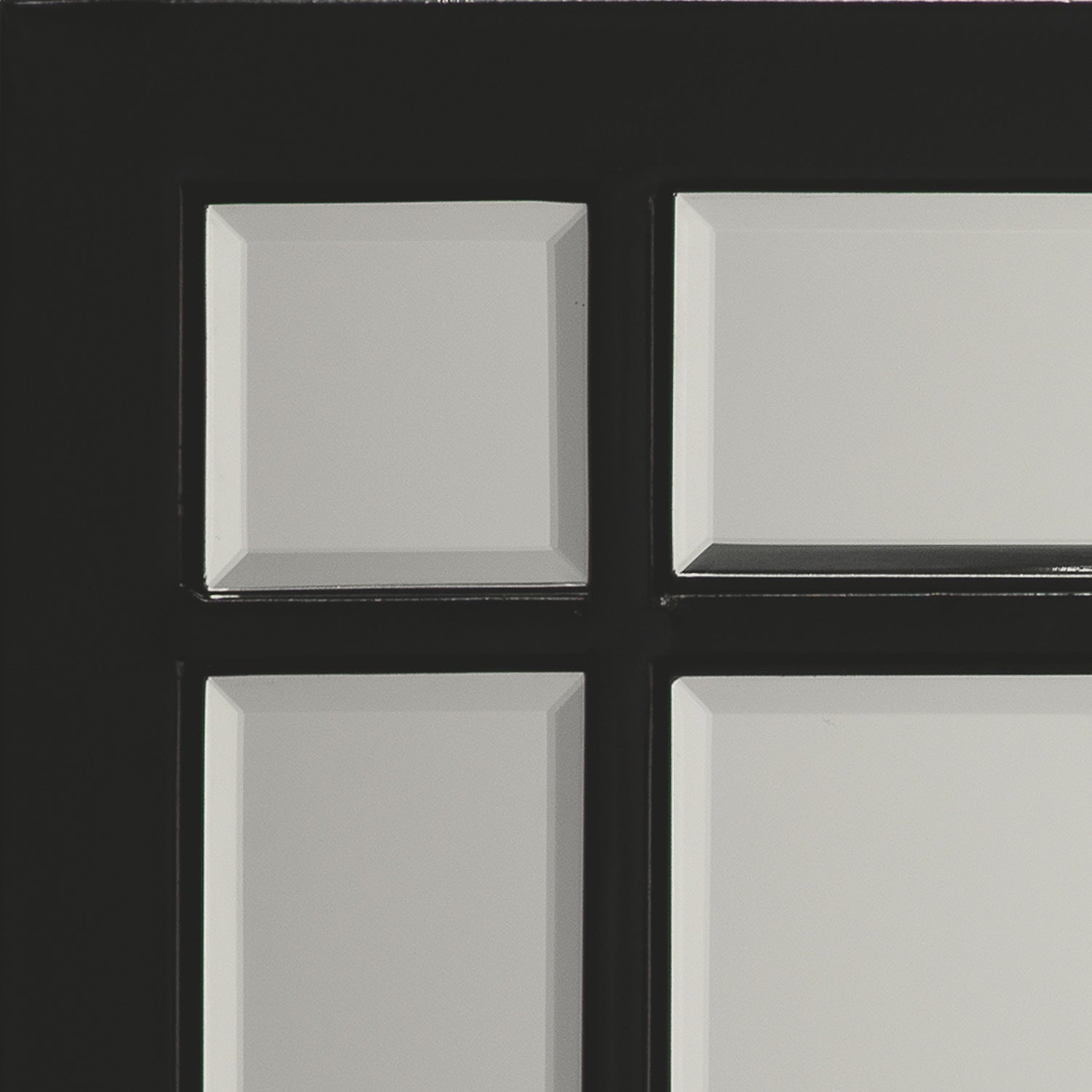 Lifestyle by Jamie Young Horton Wall Mirror