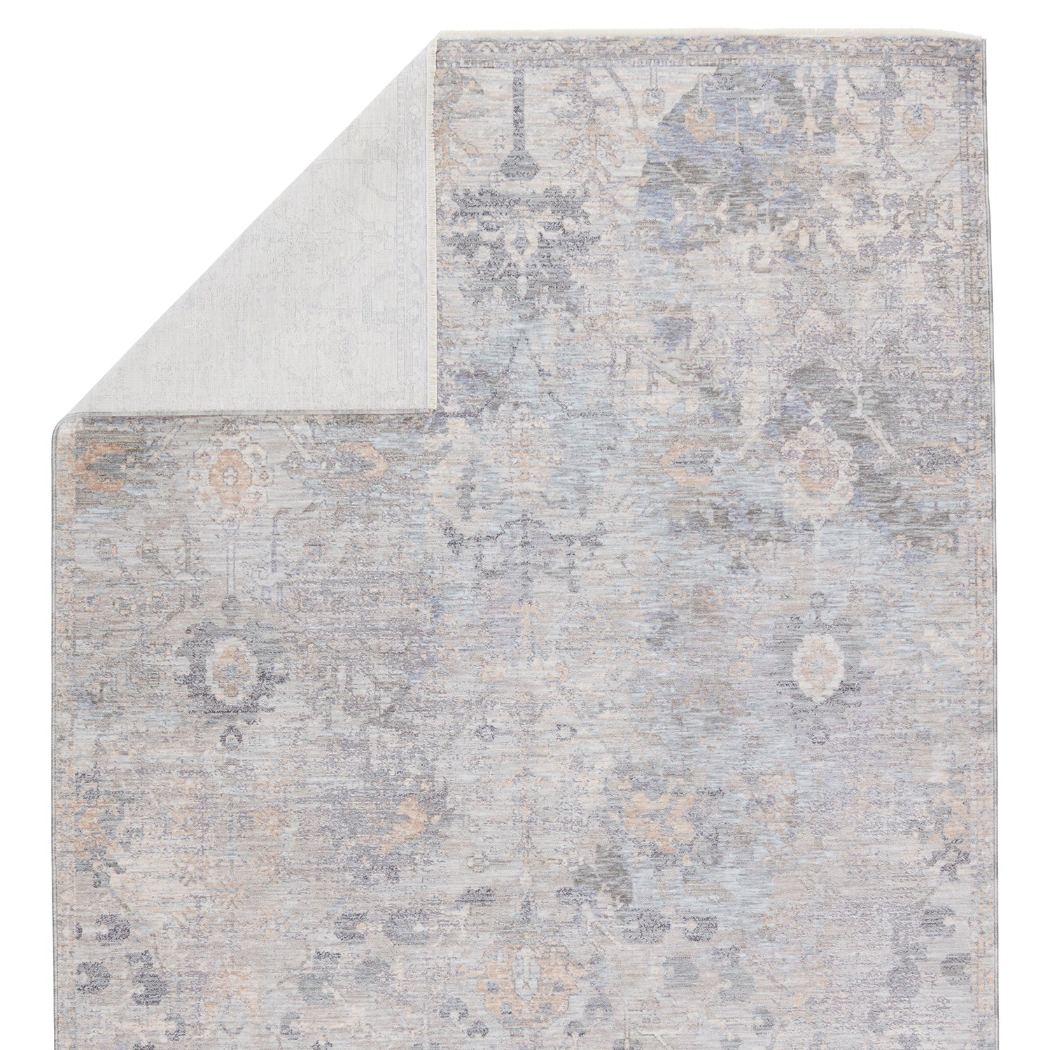 Jaipur Living Ballad Seraph Power Loomed Rug