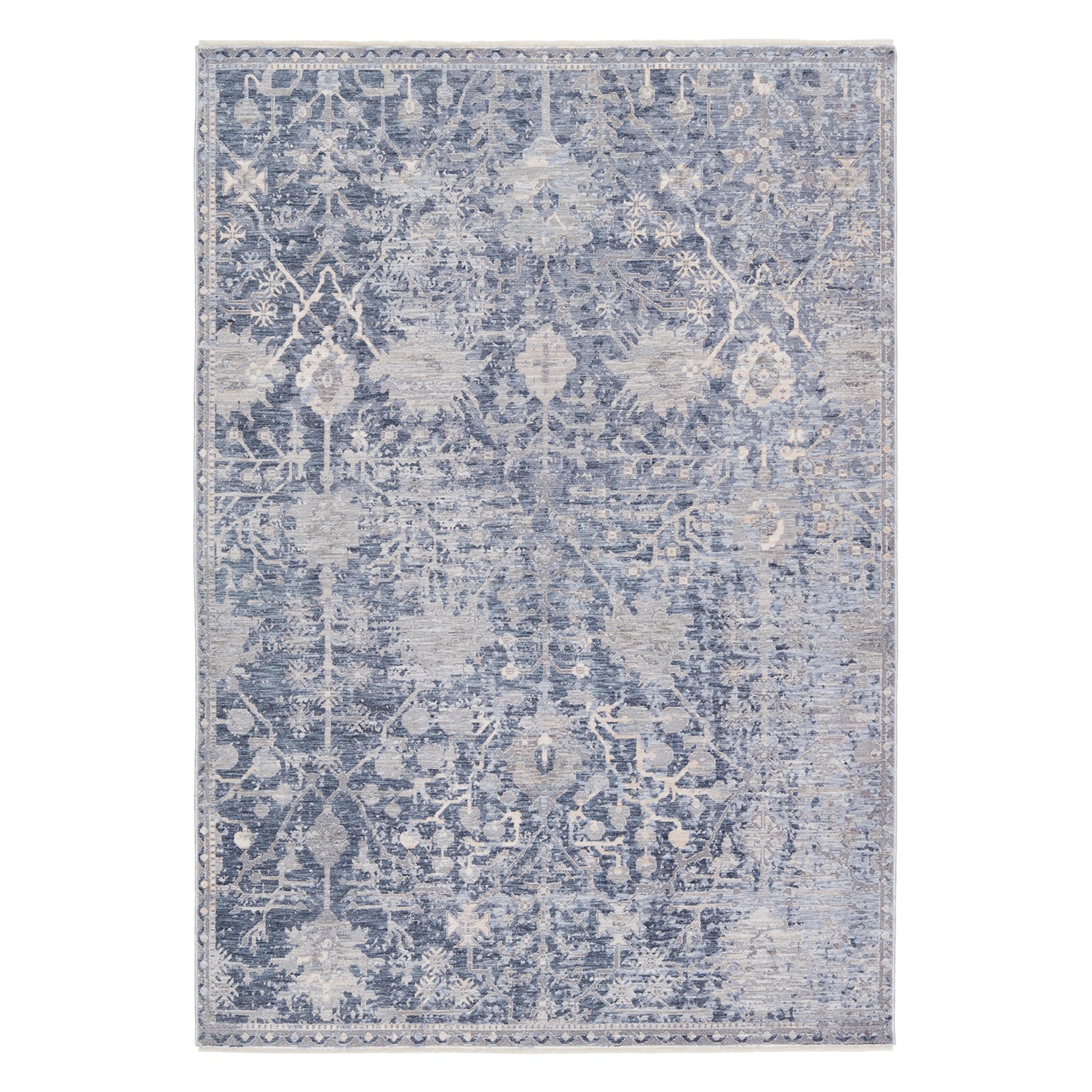 Jaipur Living Ballad Seraph Power Loomed Rug