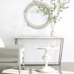 Redford House Blair Rectangle Console Table