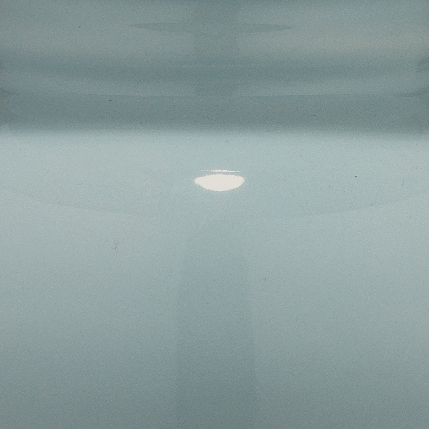 Lifestyle by Jamie Young Boldron Table Lamp